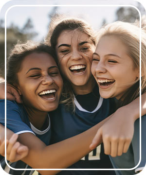 Adolescent Gynecology at Evolve Gynecology Located in Las Vegas, NV