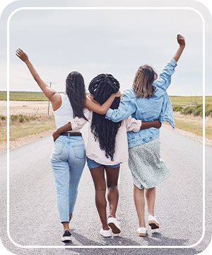 Birth Control at Evolve Gynecology Located in Las Vegas, NV