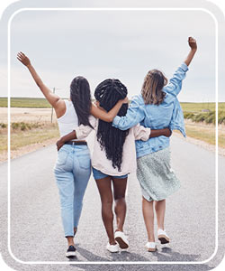 Birth Control at Evolve Gynecology Located in Las Vegas, NV