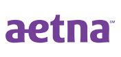 Aetna Aetna