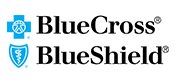 Blue Cross - Blue Shield Blue Cross - Blue Shield