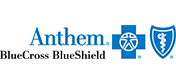 Anthem Blue Cross - Blue Shield Anthem Blue Cross - Blue Shield