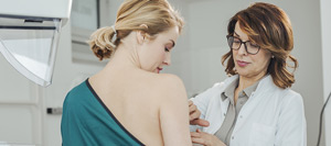 Breast Exam Specialist Near Me in Las Vegas, NV