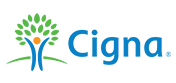 Cigna Cigna