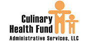 Culinary Health Fund Culinary Health Fund