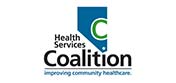 Coalition Coalition