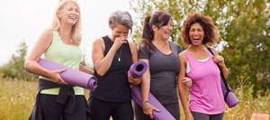 Hormone Therapy Specialist Near Me in Las Vegas, NV Hormone Therapy Specialist Near Me in Las Vegas, NV