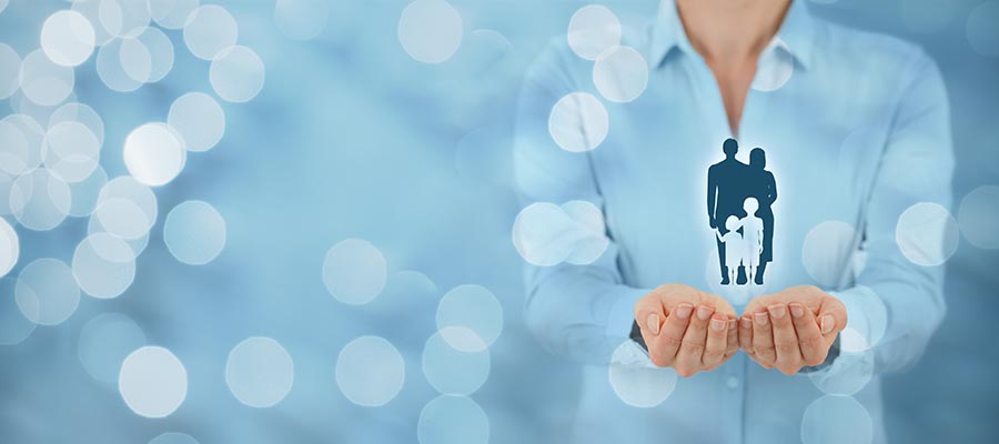 Insurances Accepted at Evolve Gynecology in Las Vegas, NV Insurances Accepted at Evolve Gynecology in Las Vegas, NV