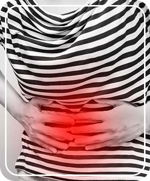 PCOS at Evolve Gynecology Located in Las Vegas, NV