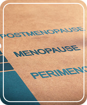 Postmenopausal bleeding at Evolve Gynecology Located in Las Vegas, NV