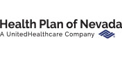 Health Plan Health Plan