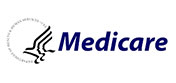 Medicare Medicare