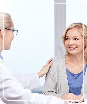 Treatment of abnormal pap smears at Evolve Gynecology Located in Las Vegas, NV
