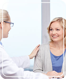 Treatment of abnormal pap smears at Evolve Gynecology Located in Las Vegas, NV