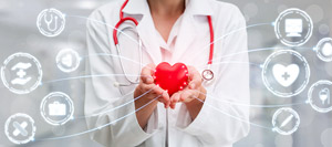 Safety Resources at Evolve Gynecology in Las Vegas, NV