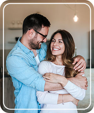 Sexual health at Evolve Gynecology Located in Las Vegas, NV