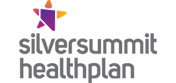 Sliver Summit Health Plan Sliver Summit Health Plan