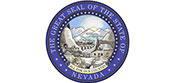 Straight NV Medicaid Straight NV Medicaid