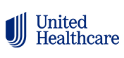 United Healthcare United Healthcare