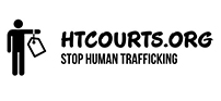 Htcourts - Evolve Gynecology
