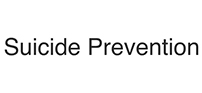 Suicide Prevention - Evolve Gynecology 