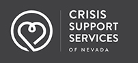 CSSNV - Evolve Gynecology 