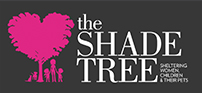 The Shade Tree - Evolve Gynecology 