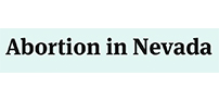 Abortion in Nevada - Evolve Gynecology 
