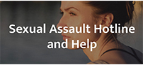 Sexual Assault Hotline and Help - Evolve Gynecology 