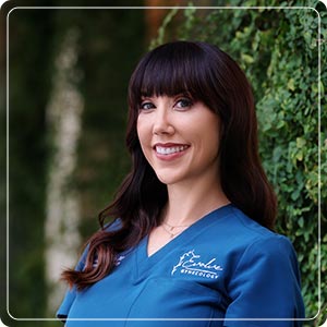 Dr. Toni Hodges-Wills, DO, FACOG, MSCP in Evolve Gynecology in Las Vegas, NV Dr. Toni Hodges-Wills, DO, FACOG, MSCP in Evolve Gynecology in Las Vegas, NV