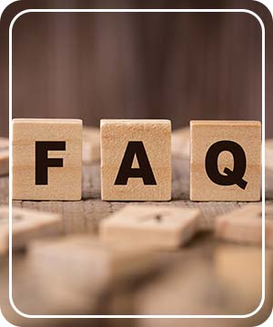FAQs at Evolve Gynecology Located in Las Vegas, NV