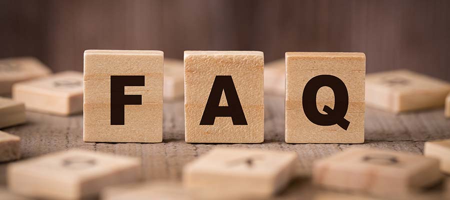 FAQs About Evolve Gynecology Near Me in Las Vegas, NV