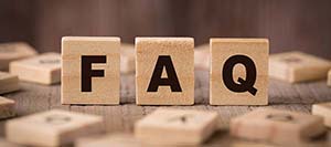 FAQs About Evolve Gynecology Near Me in Las Vegas, NV