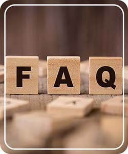 FAQs at Evolve Gynecology Located in Las Vegas, NV